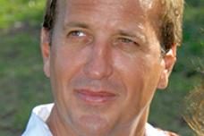 Game-changing products to meet sustainability challenge