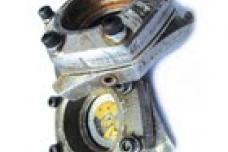 Designer watches made from metal powder