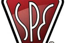SPE ANTEC 2013 opens amidst renewed growth for plastics industry