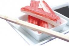 Stabilising systems for surimi