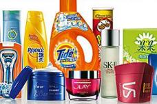 Top 10 China Personal Care Manufacturers in 2013