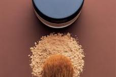 Unexpected Loss Reported by Shiseido