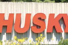 Husky acquires Sch?ttli