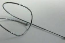 High acceptance for RePneu Coil