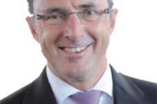 Packaging technology solutions for emerging markets