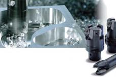 Ninety-degree milling: Part 1- The right squareshoulder milling cutter