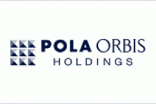 Pola Orbis opens NY office