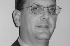NutraSweet has new CEO