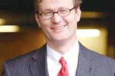 Committing to Sustainability