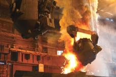 Turkey’s Yildirim acquires Russia-based Mechel ferroalloy assets