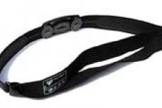 World's First Bluetooth Heart Rate Belt