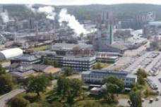Borealis makes firm offer to TOTAL