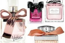 Adding the ultra-feminine touch to beauty packaging