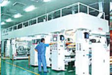 Asia Packaging Group acquires property in Fujian
