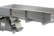 Eriez streamlines order process