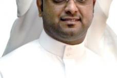 Dubai Exports to lead 100 local firms to “Project Qatar 2012”