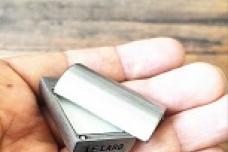 Estée Lauder to acquire Le Labo