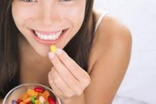 Gelita to showcase collagen proteins solutions at FIC Shanghai