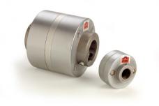 Eriez improves efficiency of automated conveyor lines