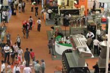 Vietnam’s premier event goes full blast