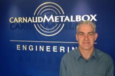 CMB Engineering names first Head of Quality
