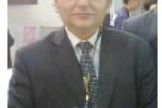 Taiwan showcased latest machine technologies
