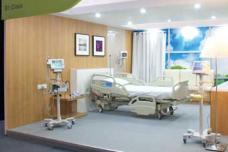 Hospital Furniture