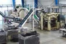 REP International acquires Watson Brown HSM