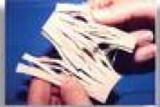 Recent advances in extrusion technologies