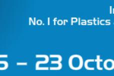 Innovation Compass at K 2013 online shows trends in the plastics and rubber industry