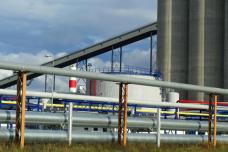 Forming seamless tube and pipe