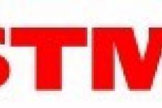 Eastman completes startup of plasticizer manufacturing facility at Texas City site