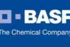 BASF expands technology base and global market access for battery materials