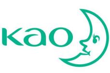 Kao's latest patents on hair care