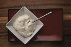 Biocatalysts relaunches Lipomod 699L