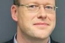KMS names ILS commercial director for EMEA