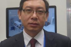 MWCS/IAS/ES 2013: SCHMERSAL, an expert in safety switchgear