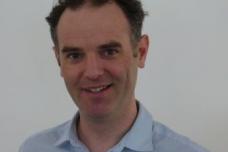 Tomra appoints sales directors for Asia, China