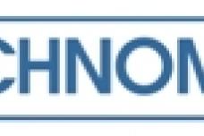Technomic announces its  top 10  food trends for 2013