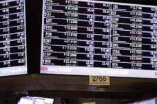 BASF now in Dow Jones Islamic Market Index