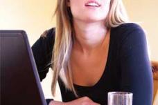 Top 10 Consumer Trends for 2011