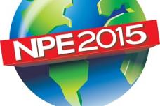 Raw materials suppliers to host Customer Service Centers at NPE2015