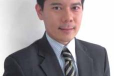 Interroll Thailand: Manufacturing logistical solutions