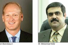 Domestic Sector - Growing preference for bio-based products