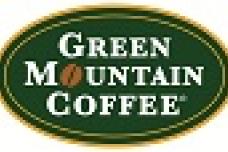 Green Mountain Coffee Roasters commits $2 million to support water projects in Nicaragua