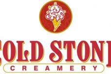 More Cold Stone Creamery outlets to open in Japan