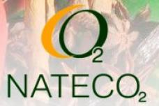 Joh. Barth & Sohn, HVG Hop Growers Cooperative announce major investments