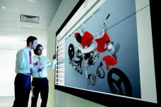 Siemens simplifies PLM software implementation