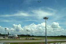 Singapore: South East Asian aviation industry on the rise
