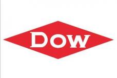 DOW unveils new lab-scale equipment at Performance Plastics Innovation Center